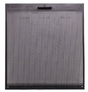 pi\jbN FRH1630081 tB^[iANAC[W[jPanasonic