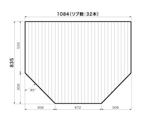 pi\jbN RL91006EC╗Ct^ 1084×835mmiuF32{j ??(? ?)??T C Y1220