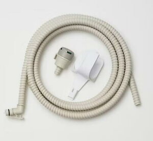 ��p�i�\�j�b�N N-FM1�� ���C���z���z�[�X�Z�b�g