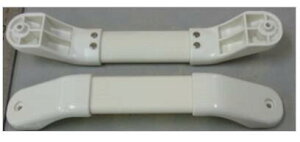 ���y����12���܂œ����o�ׁz��p�i�\�j�b�N GRYGVGY194ZZ��f�U�C���h�A�T�[�r�X�p�[�c�p�c��