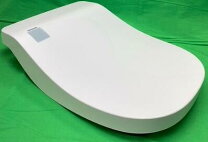 楽天市場】panasonic ココチーノ s フタの通販