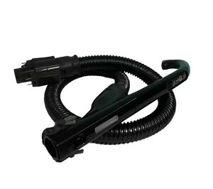 y12܂œoׁzpi\jbN AVV94P-TE0VdC|@p z[X