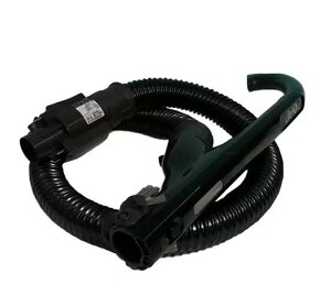 y12܂œoׁzpi\jbN AVV94P-QU0VdC|@p z[X