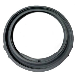 y12܂œoׁzpi\jbN AXW212-8RT5 󊣑@ppbLA y[J[iz