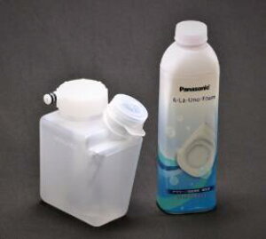 pi\jbN CH14014004Z܃^NubN CH1401p AE[m