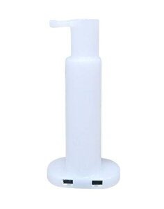 pi\jbN ARMH00B01630①ɏ򐅃tB^[ y`OX֔z