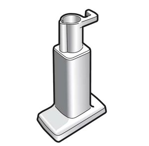 pi\jbN ARMH00B01530򐅃tB^[ y`OX֔z