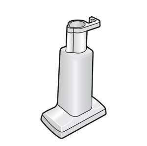 pi\jbN ARMH00B01600򐅃tB^[ y`OX֔z