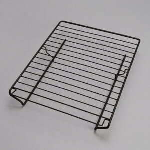 pi\jbN AZC83-566IHpO Ă