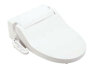 pi\jbN CH323WSKAE[mVpg S3K ւӂJ ʁE^֊틤pTCY