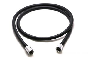 pi\jbN RLXGVM9522V[z[X@ubN1.6m