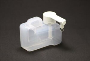 pi\jbN CH1501600Z܃^N AE[m