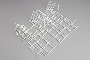 ≪パナソニック ANP1N-4590≫食器洗い乾燥機用 カゴA(下)