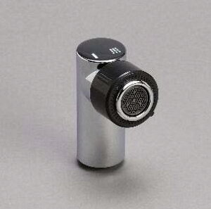 y12܂œoׁzpi\jbN CQ01JKA01K ʉϑ䕔i f