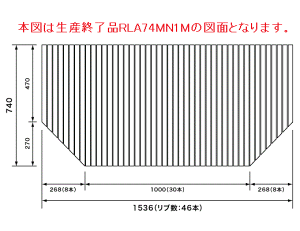 pi\jbN GTD74MN1ME╗Cӂ ӂ 1600p