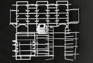 pi\jbN ANP1N-9310 H􂢊@ JSAiJSj[^^Cv