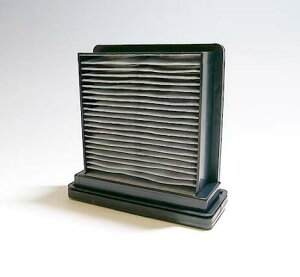 pi\jbN |@ N[tB^[AMV84K-JT03 pi\jbN AMV84K-JT03y`OX֔z