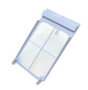 ��p�i�\�j�b�N AXW2258-8SV0�� ����@ �����t�B���^�[B�y�l�R�|�X�����z