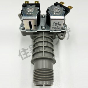 X݌ɂy12܂œoׁzpi\jbN AXW29A-2490 󊣑@p  y[J[izPanasonic i