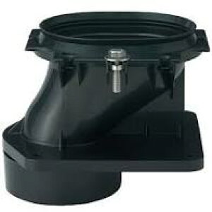 pi\jbN CH150F@Panasonic AE[m L150V[YpzǃZbg rW^Cv