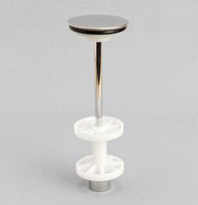 pi\jbN CQ12CT3W003 wA[Lb`[41×126mm 2i\^y`OX֔z