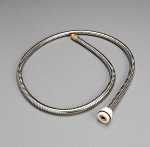 pi\jbN CQ203003ZPanasonic V[z[X (L=1200 a18)