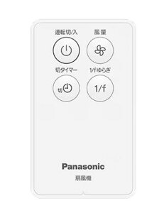 pi\jbN FFE2810256 i @ R ylR|Xz