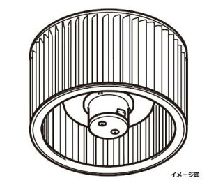 ��p�i�\�j�b�N FRH0860053�⃌���W�t�[�h �H��