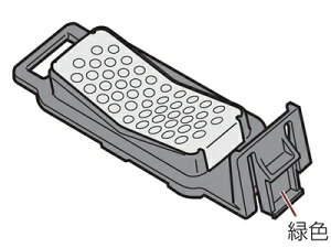 pi\jbN ACA43-157-G0 R[q[[J[ bVtB^[(eтp)(ΐF) 