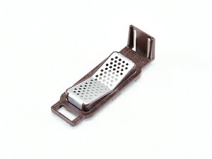 pi\jbN ACA13-1191T0 R[q[[J[ bVtB^[(ׂт)(F) Panasonic