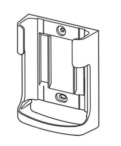 pi\jbN SKP708017⃊Rz_[y`OX֔z