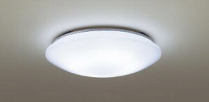 ��p�i�\�j�b�N LKGBZ115601��Ɩ��J�o�[(�O���[�u)�̂�