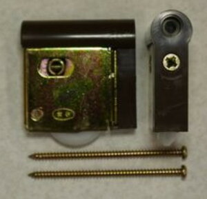 pi\jbN MJB900AS2⒲Vˎԃ_[N2