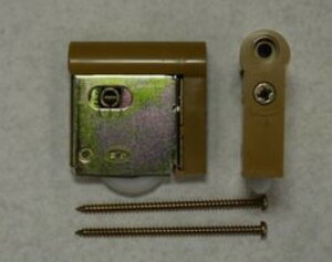 pi\jbN MJB900MS2⒲Vˎԃ~fBA2