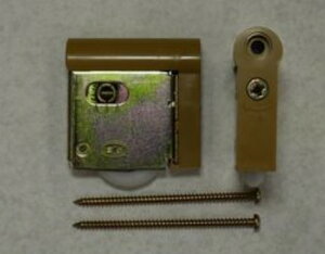 pi\jbN MJB900NS2⒲VˎԃCg2