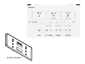 pi\jbN R ADL135SZHCC0 pi\jbN ADL135SZHCC0 y`OX֔z