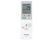 楽天市場】cs－j287cの通販