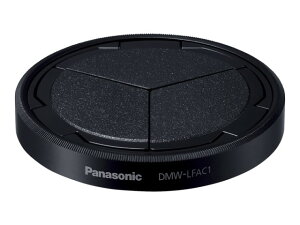 ��p�i�\�j�b�N DMW-LFAC1-K�� �����J�L���b�v�i�u���b�N�j