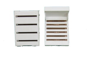 pi\jbN @ ۃjbg FKA0430038