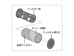 pi\jbN @ tB^[ FKA0330128