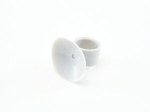 ��p�i�\�j�b�N ANP278-8020��@�z��