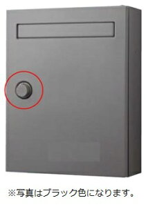 ��p�i�\�j�b�N CTC250101WPL��N���A�X�p�_�C�������i�z���C�g�F�j(CTC250101WPK�̌�p�i)