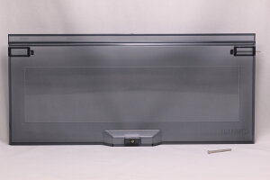 ◇【平日12時まで当日出荷】≪パナソニック CT651101L≫ 取出口蓋セット(1Bタイプ)