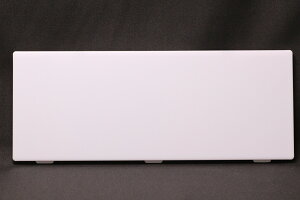 pi\jbN CT560002K@CT560BiHj\D