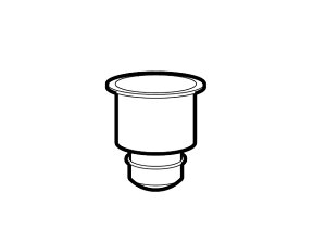��p�i�\�j�b�N AVE29-172��@�V�[���p�b�L��