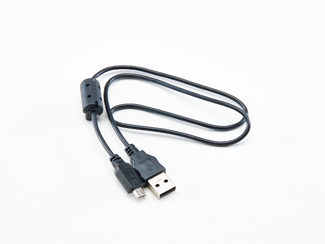 パナソニック USB接続ケーブル K2KYYYY00236