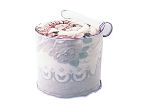 pi\jbN }C[ѕzp lbg AXW22I-8050