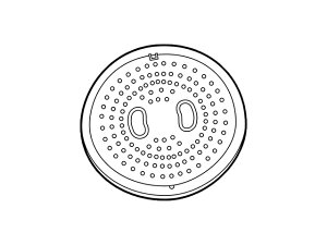 �p�i�\�j�b�N �E���L���b�v AXW3215-FJ0
