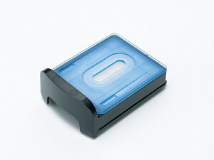 pi\jbN VF[o[[dp(3) ES035