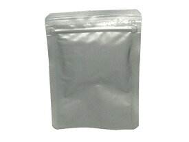パナソニック シリカゲル（乾燥剤）VZG0371